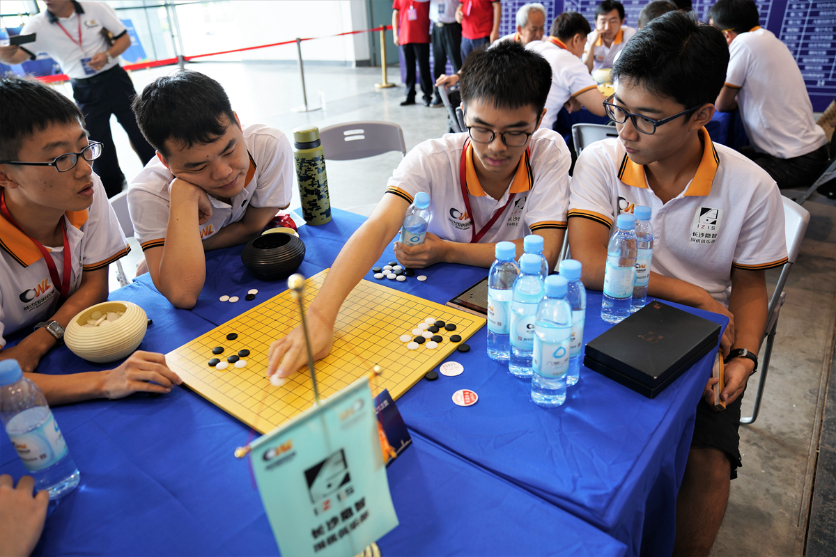 1533905481240341.jpg 李维清.jpg