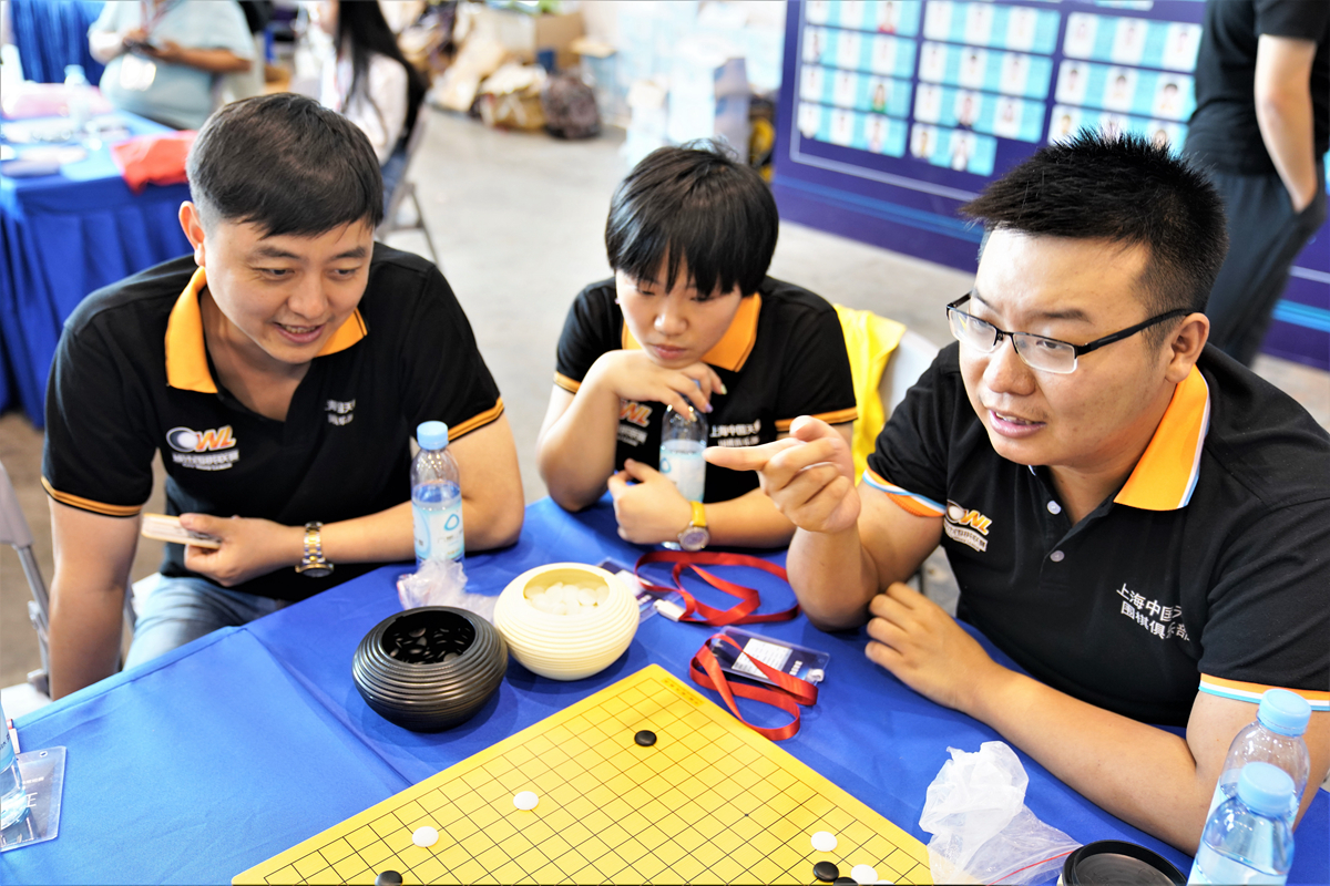 1533905749319700.jpg 周六.jpg