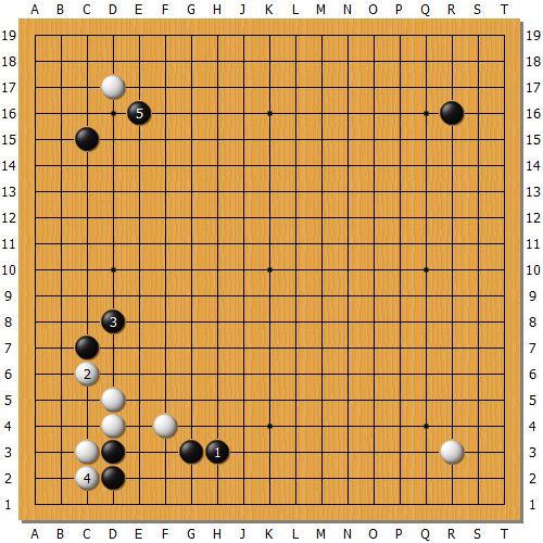 1542545781324205.png