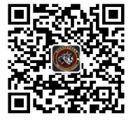 屏幕快照 2019-08-24 上午11.42.06.png