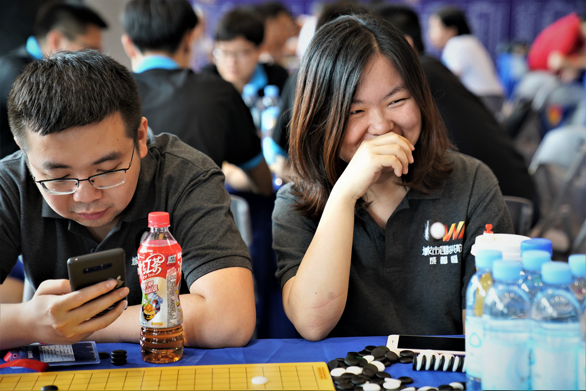 1533905648335010.jpg 鲁佳.jpg