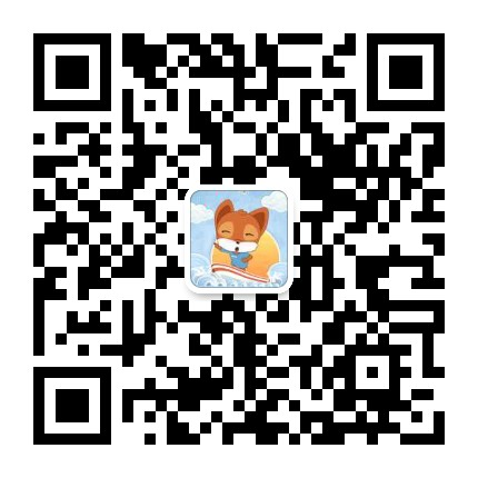 1541388896910483.png image.png