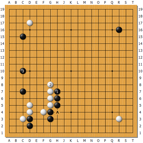 1542545781260757.png