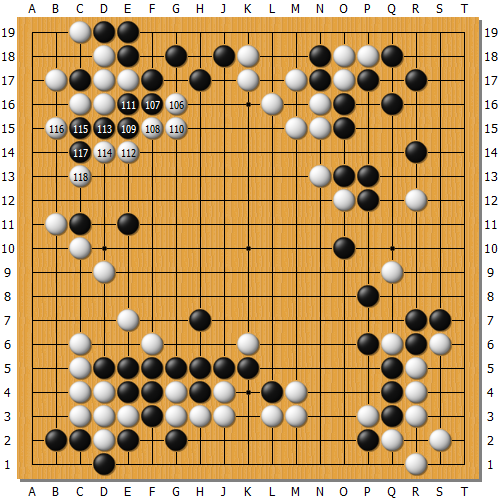 1542197130223186.png