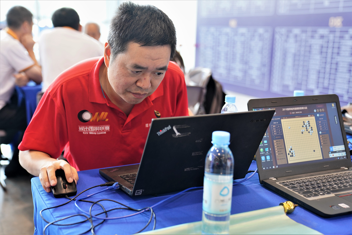 1533904838734064.jpg 马晓.jpg