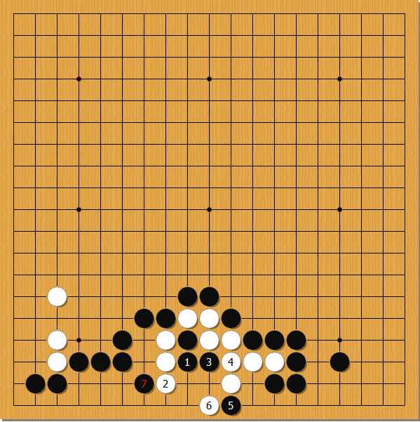 1542346770671777.png 第一题答案.png