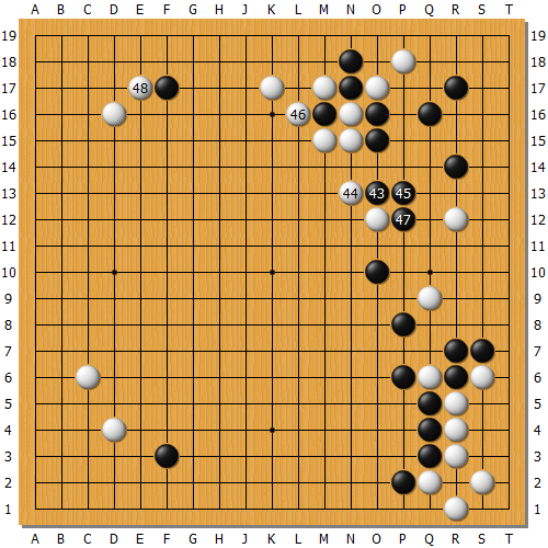 1542200354222038.png 8.png