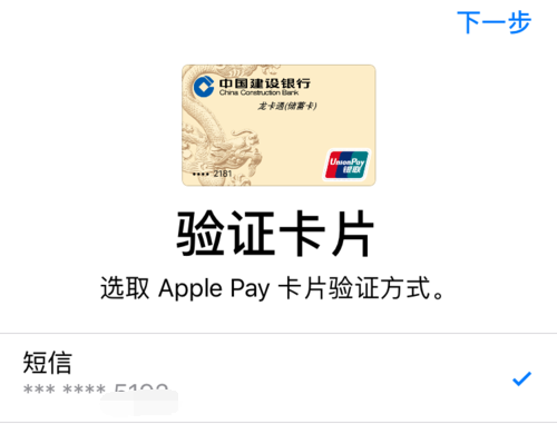1539798283430962.png image008.png