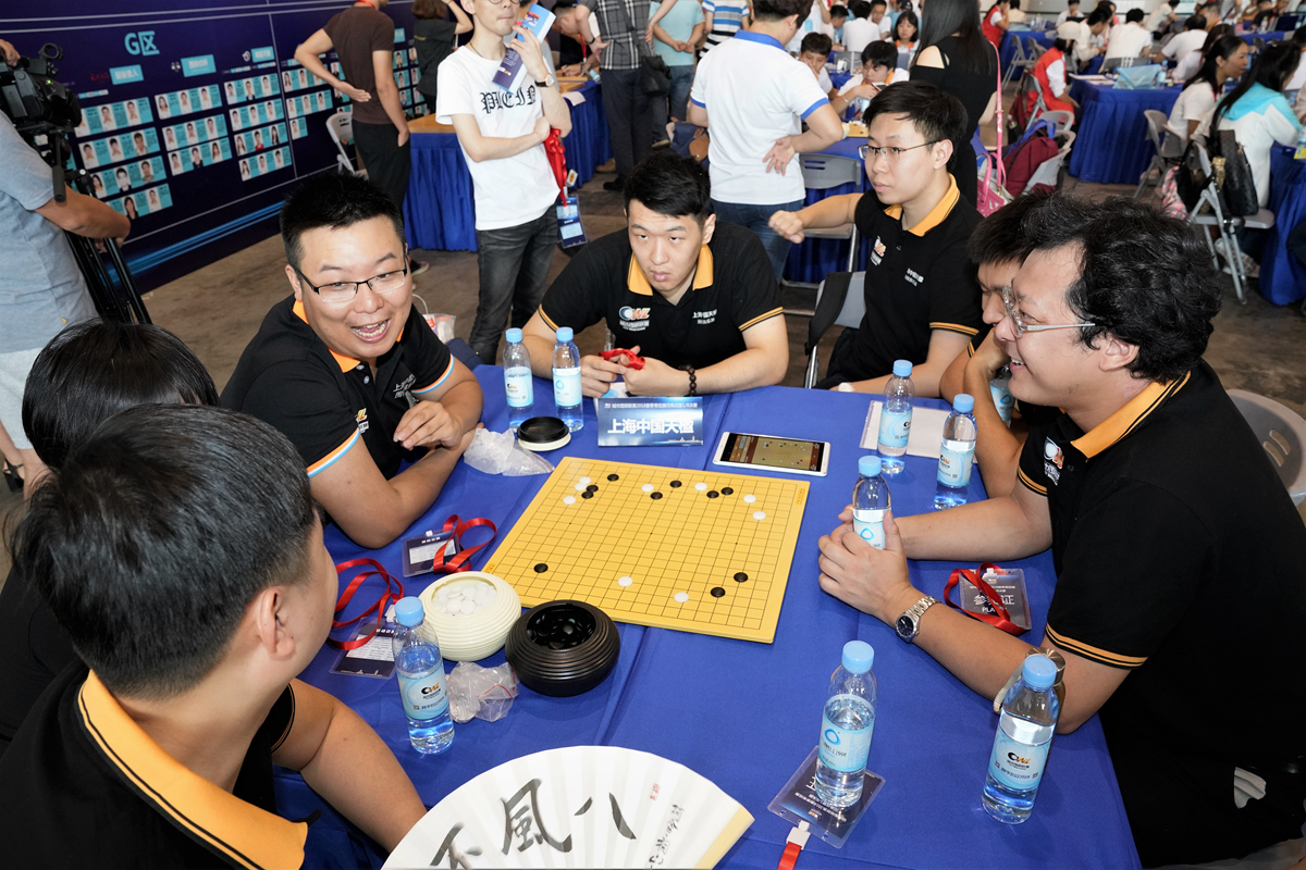 1533905189172345.jpg 周睿羊.jpg