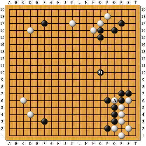 1542197130268677.png