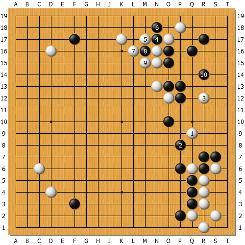 1542197130862657.png