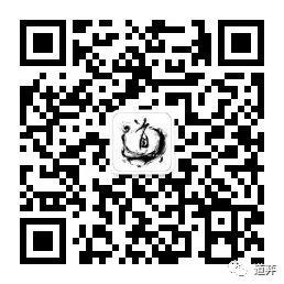 1542508173739435.jpg dym.jpg