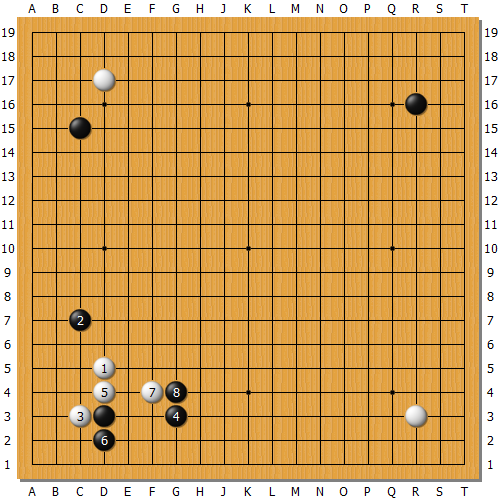 1542545781510514.png