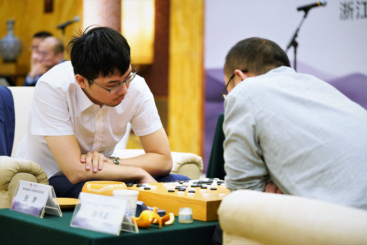 1557144905480784.jpg 张涛2.jpg