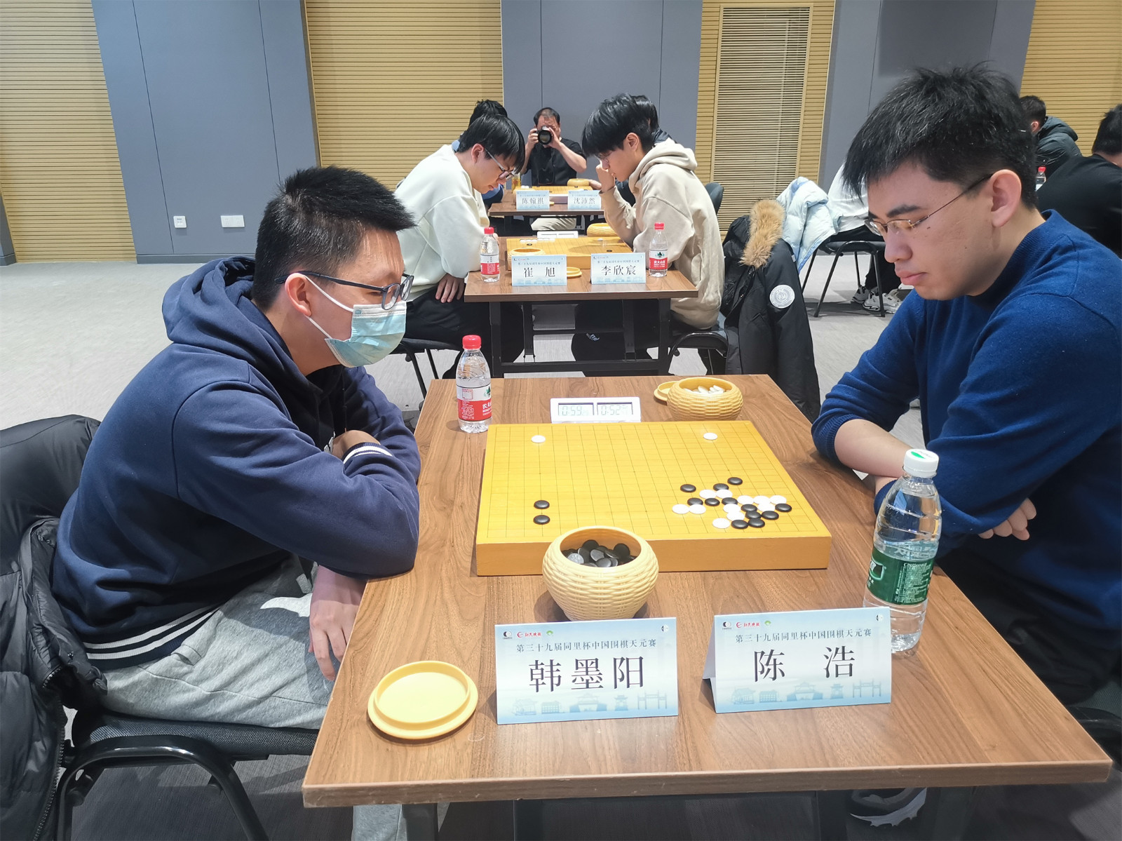 han moyang (left) 2025-02-12 (Image credit: 130)