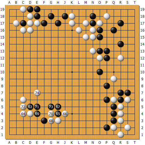 1542197130835365.png