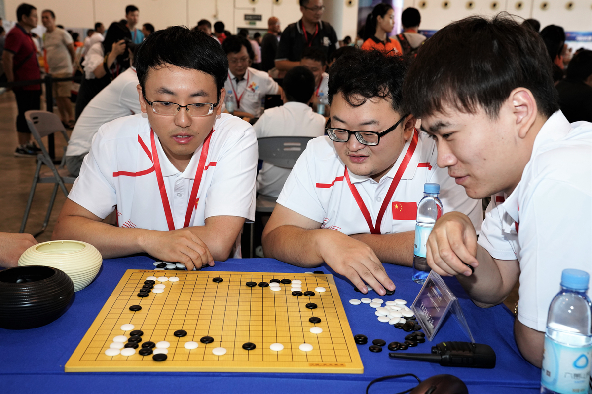 1533788897614969.jpg 时越马笑冰.jpg
