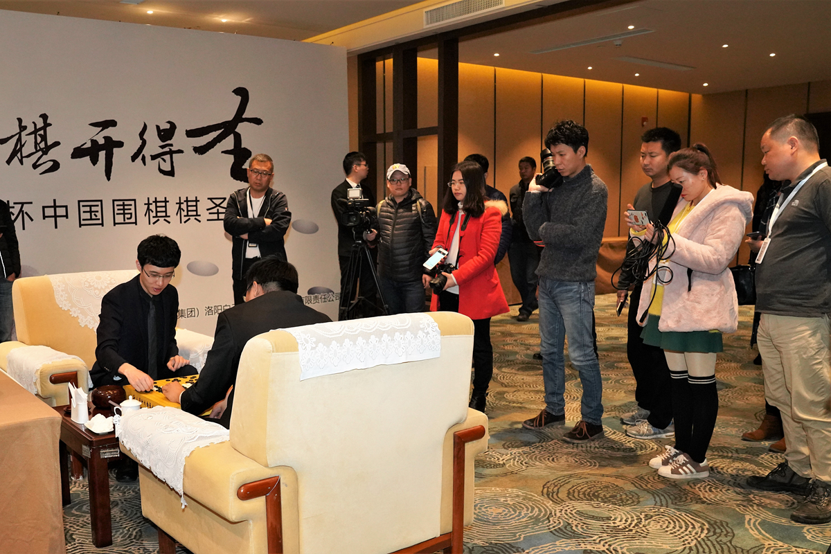 1542194418977345.jpg 德胜.jpg