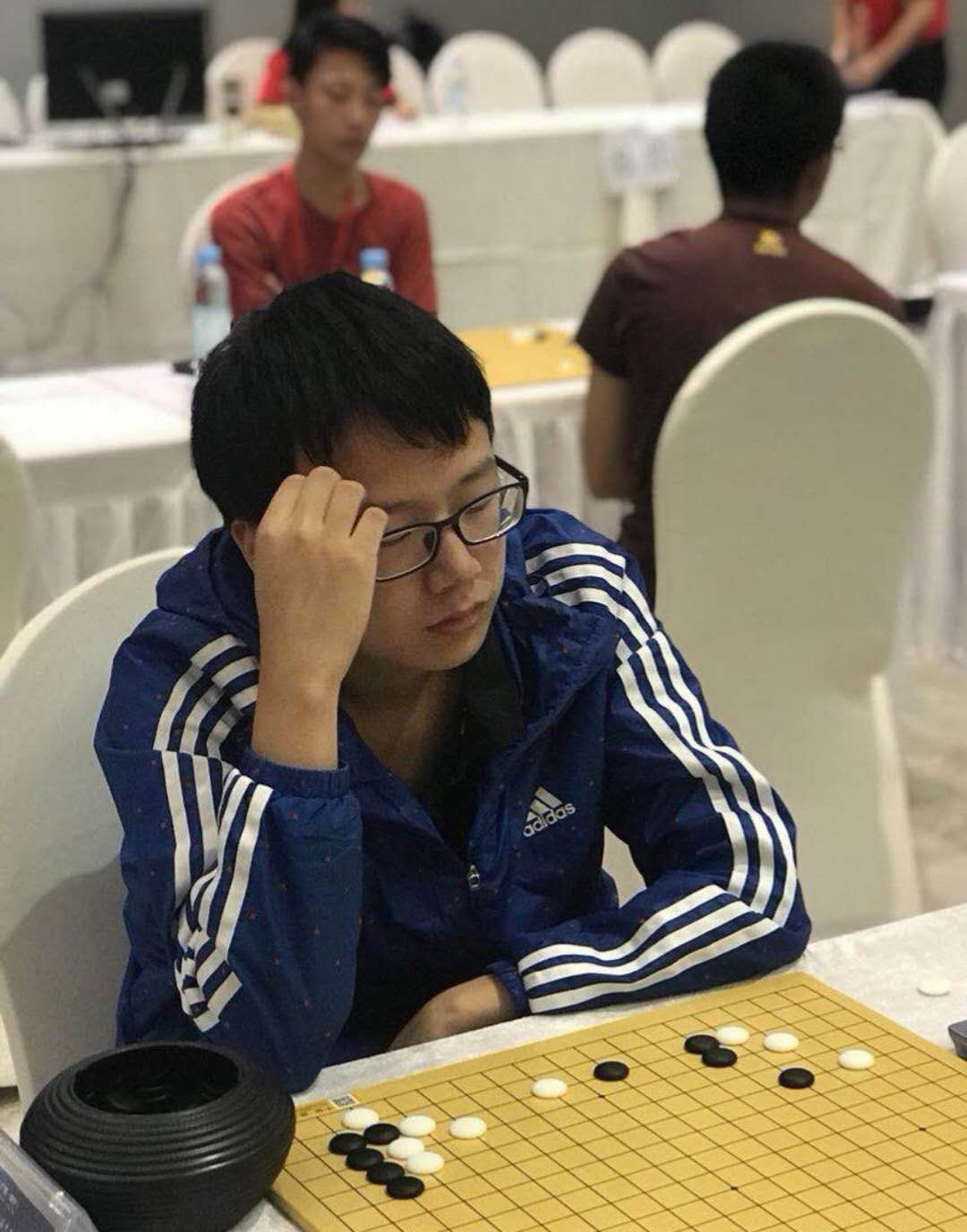 1533814606158806.jpg 微信图片_20180809193245.jpg