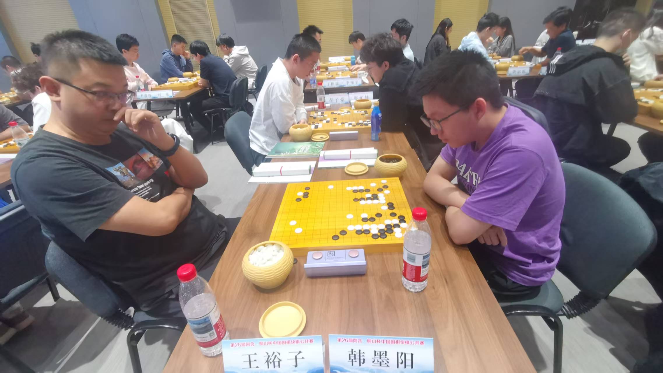 han moyang (right) 2025-05-11 (Image credit: 146)