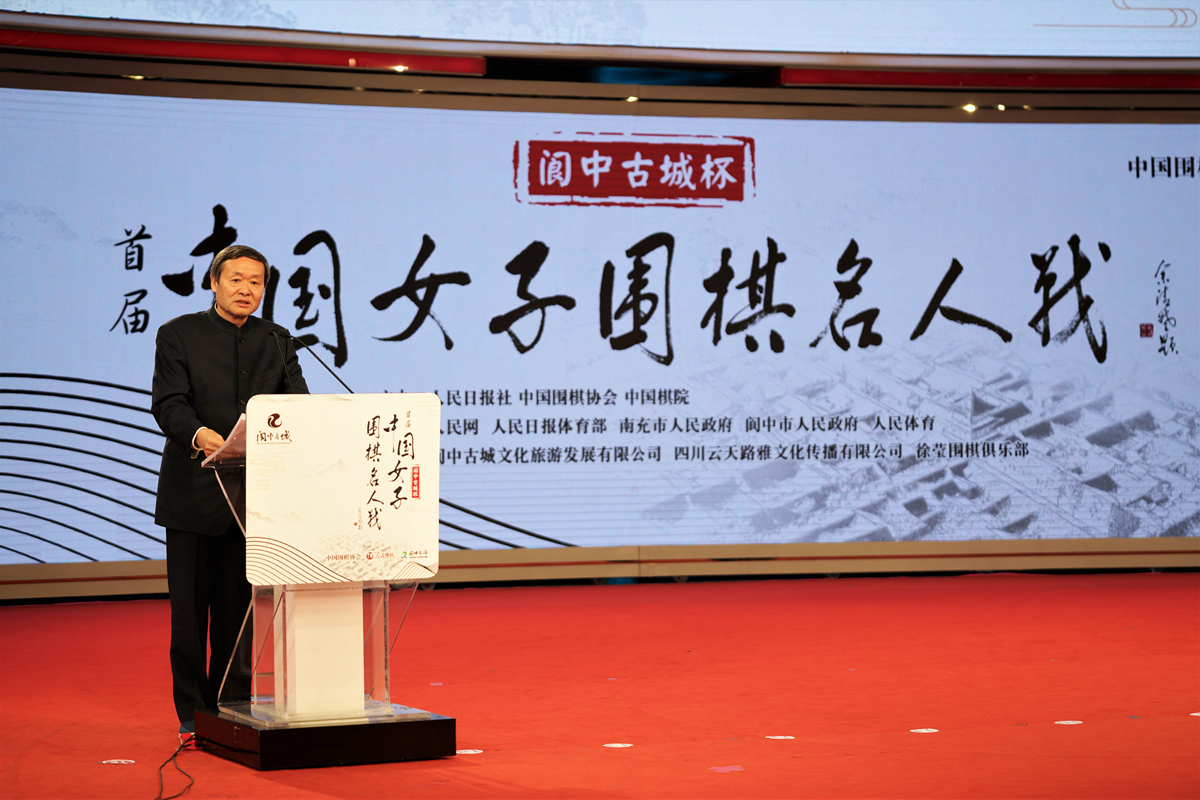 1542535474899506.jpg 余清楚.jpg