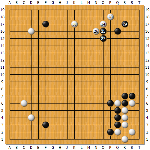 1542197130861468.png