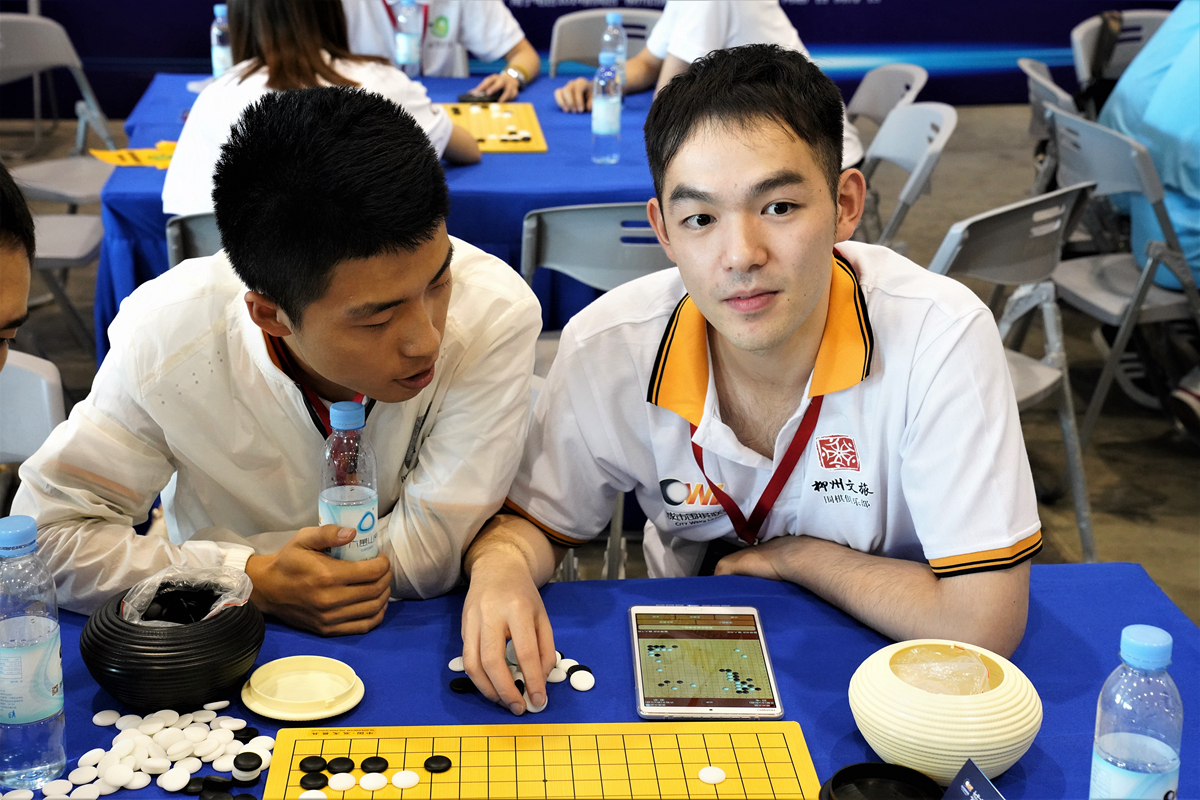 1533905587527167.jpg 李轩豪.jpg