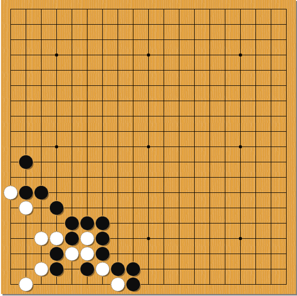 1542346308201658.png 第四题问题图.png
