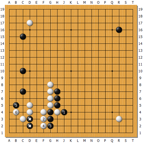 1542545781118997.png