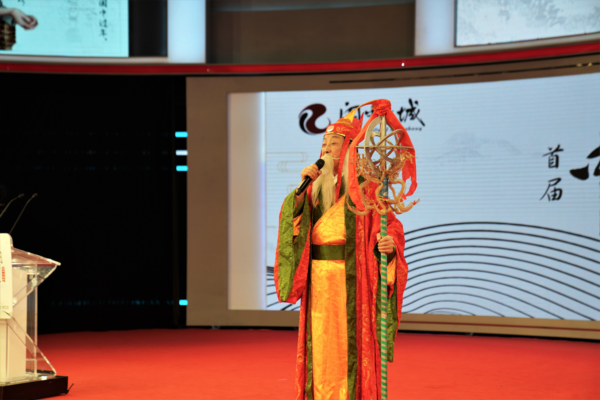 1542533201574084.jpg 春官.jpg