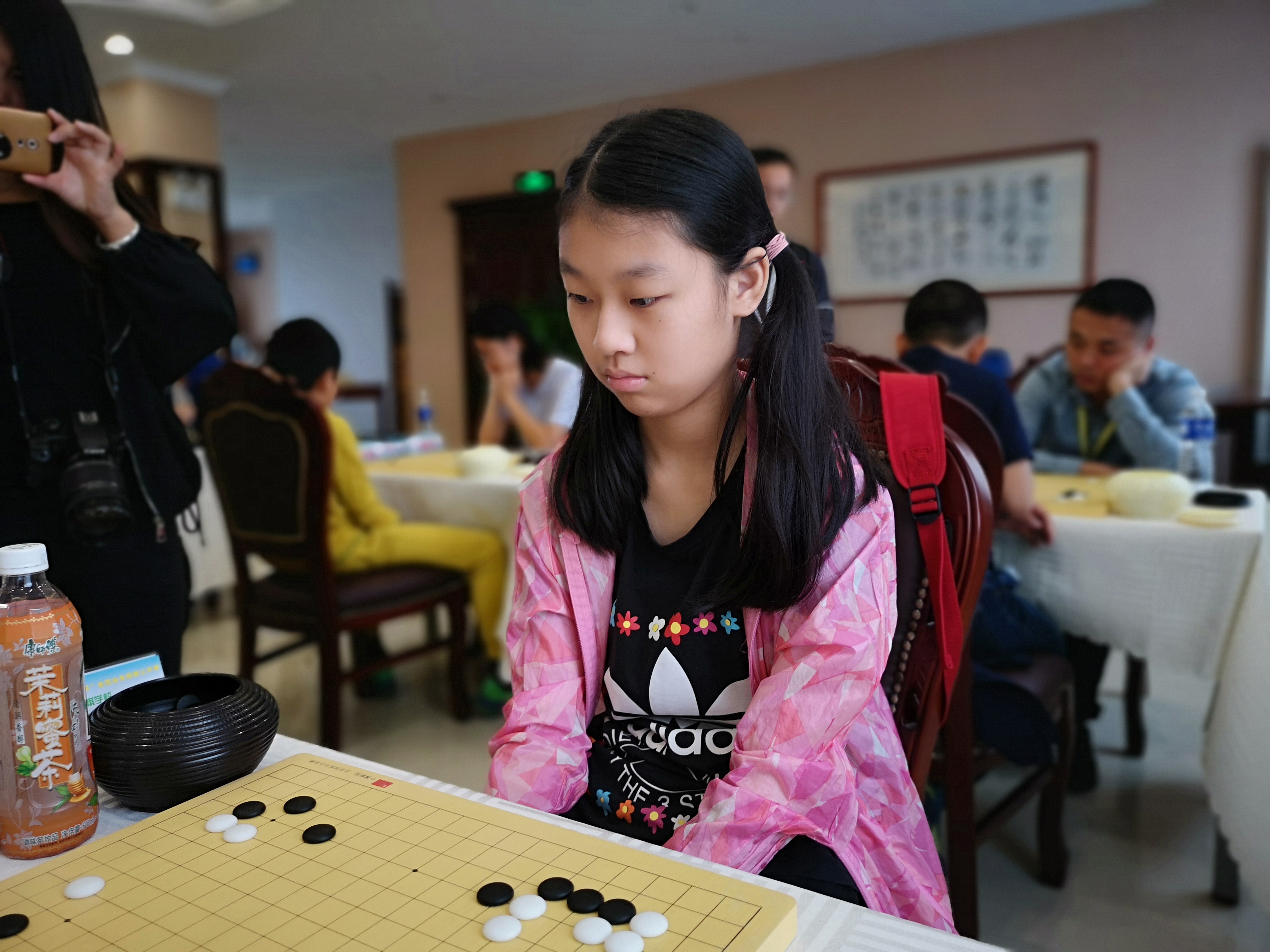 请上传封面图片